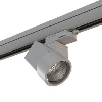  - Адаптер для шинопровода Lightstar Asta 594029