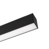 Светильник MAG-FLAT-45-L405-12W Day4000 (BK, 100 deg, 24V) (Arlight, IP20 Металл, 5 лет) - Светильник MAG-FLAT-45-L405-12W Day4000 (BK, 100 deg, 24V) (Arlight, IP20 Металл, 5 лет)