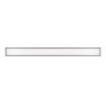 Светильник MAG-FLAT-45-L405-12W Day4000 (BK, 100 deg, 24V) (Arlight, IP20 Металл, 5 лет) - Светильник MAG-FLAT-45-L405-12W Day4000 (BK, 100 deg, 24V) (Arlight, IP20 Металл, 5 лет)