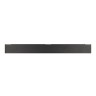 Светильник MAG-FLAT-45-L405-12W Day4000 (BK, 100 deg, 24V) (Arlight, IP20 Металл, 5 лет) - Светильник MAG-FLAT-45-L405-12W Day4000 (BK, 100 deg, 24V) (Arlight, IP20 Металл, 5 лет)