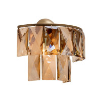  - Настенный светильник Vitaluce V5278-8/3A