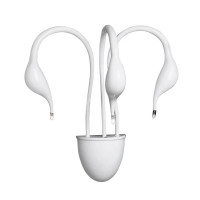  - Бра Lightstar Cigno Collo Wt 751636