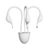Бра Lightstar Cigno Collo Wt 751636 - Бра Lightstar Cigno Collo Wt 751636