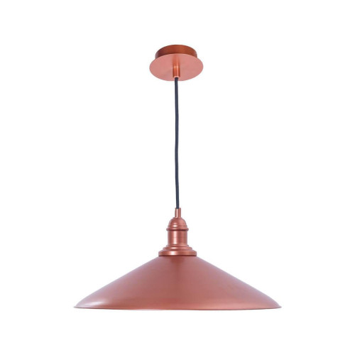 Подвесной светильник TopDecor Cup S4 20 