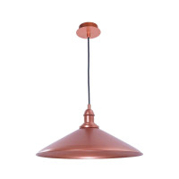  - Подвесной светильник TopDecor Cup S4 20