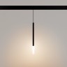 Светильник MAG-ORIENT-STICK-HANG-R20-6W Warm3000 (BK, 180 deg, 48V) (Arlight, IP20 Металл, 5 лет) - Светильник MAG-ORIENT-STICK-HANG-R20-6W Warm3000 (BK, 180 deg, 48V) (Arlight, IP20 Металл, 5 лет)