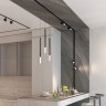 Светильник MAG-ORIENT-STICK-HANG-R20-6W Warm3000 (BK, 180 deg, 48V) (Arlight, IP20 Металл, 5 лет) - Светильник MAG-ORIENT-STICK-HANG-R20-6W Warm3000 (BK, 180 deg, 48V) (Arlight, IP20 Металл, 5 лет)