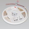 Лента герметичная RTW-PW-A160-8mm 24V Warm3000 (10 W/m, IP66, 2835, 5m) (Arlight, Матовая) - Лента герметичная RTW-PW-A160-8mm 24V Warm3000 (10 W/m, IP66, 2835, 5m) (Arlight, Матовая)