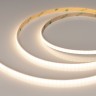 Лента герметичная RTW-PW-A160-8mm 24V Warm3000 (10 W/m, IP66, 2835, 5m) (Arlight, Матовая) - Лента герметичная RTW-PW-A160-8mm 24V Warm3000 (10 W/m, IP66, 2835, 5m) (Arlight, Матовая)