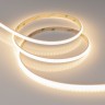 Лента герметичная RTW-PW-A160-8mm 24V Warm3000 (10 W/m, IP66, 2835, 5m) (Arlight, Матовая) - Лента герметичная RTW-PW-A160-8mm 24V Warm3000 (10 W/m, IP66, 2835, 5m) (Arlight, Матовая)