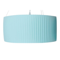  - Подвесной светильник TopDecor Crocus Strip S1 01 12p