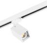Адаптер для шинопровода Lightstar Asta 594256 - Адаптер для шинопровода Lightstar Asta 594256