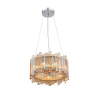  - Подвесная люстра ST Luce Versita SL400.103.09 