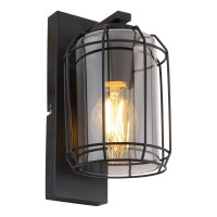  - Бра Globo Kammi 15559W