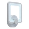 Настенный светодиодный светильник Profit Light 8083/1W WHT - Настенный светодиодный светильник Profit Light 8083/1W WHT