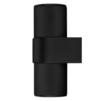  - Светильник SP-SPICY-WALL-TWIN-S180x72-2x6W Day4000 (BK, 40 deg) (Arlight, IP20 Металл, 3 года)