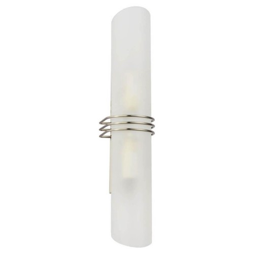 Подсветка для зеркал Lussole Selvino GRLSA-7711-02 