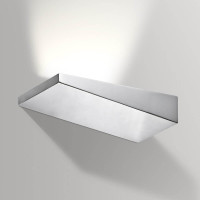  - Накладной светильник Azzardo Vialetto L AZ0574