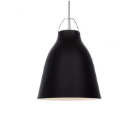  - Подвесной светильник Lumina Deco Rayo LDP 7504-400 BK+WT