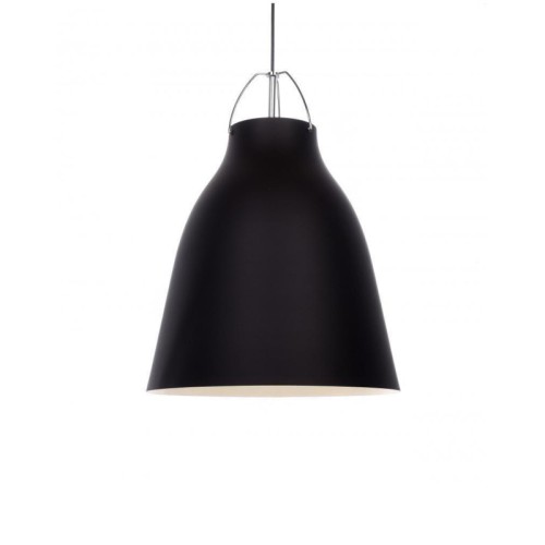 Подвесной светильник Lumina Deco Rayo LDP 7504-400 BK+WT 