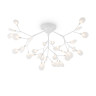 Потолочный светильник Freya FR5049CL-36W1 - Потолочный светильник Freya FR5049CL-36W1