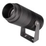 Светильник ALT-RAY-ZOOM-R89-25W Warm3000 (DG, 10-40 deg, 230V) (Arlight, IP67 Металл, 3 года) - Светильник ALT-RAY-ZOOM-R89-25W Warm3000 (DG, 10-40 deg, 230V) (Arlight, IP67 Металл, 3 года)