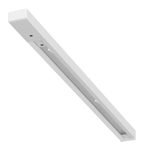 Шинопровод Arte Lamp Track Accessories A540233 