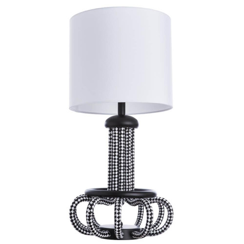 Настольная лампа Divinare 2718/04 TL-1 