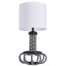 Настольная лампа Divinare 2718/04 TL-1 - Настольная лампа Divinare 2718/04 TL-1