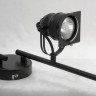 Спот Lussole Henry LSP-9119 - Спот Lussole Henry LSP-9119