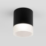 Уличный светодиодный светильник Elektrostandard Light Led 35140/H черный 4690389177941 - Уличный светодиодный светильник Elektrostandard Light Led 35140/H черный 4690389177941