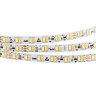 Лента IC2-5000 24V White-MIX 4x (5630, 600 LED, LUX) (Arlight, 25 Вт/м, IP20) - Лента IC2-5000 24V White-MIX 4x (5630, 600 LED, LUX) (Arlight, 25 Вт/м, IP20)