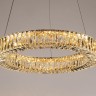 Подвесной светодиодный светильник Newport 8260 8262/S gold new М0066968 - Подвесной светодиодный светильник Newport 8260 8262/S gold new М0066968