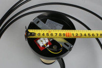  - Потолочная люстра Aployt Flor APL.611.17.06