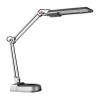Настольная лампа Arte Lamp Desk A5810LT-1SI - Настольная лампа Arte Lamp Desk A5810LT-1SI