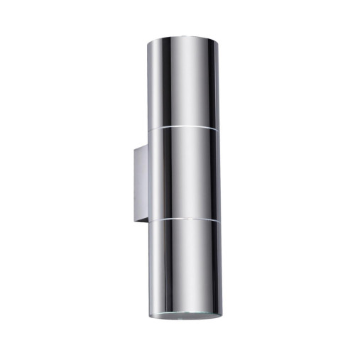 Настенный светильник Odeon Light Bazel 4281/2WB 