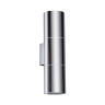 Настенный светильник Odeon Light Bazel 4281/2WB - Настенный светильник Odeon Light Bazel 4281/2WB