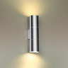 Настенный светильник Odeon Light Bazel 4281/2WB - Настенный светильник Odeon Light Bazel 4281/2WB