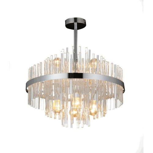 Потолочная люстра Omnilux Alatri OML-69207-06 