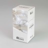 Светодиодная гирлянда ARD-STRING-CLASSIC-10000-WHITE-100LED-MILK-FLASH Warm (230V, 7W) (Ardecoled, IP65) - Светодиодная гирлянда ARD-STRING-CLASSIC-10000-WHITE-100LED-MILK-FLASH Warm (230V, 7W) (Ardecoled, IP65)