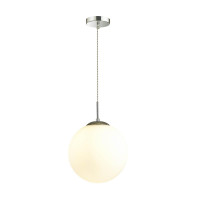  - Подвесной светильник Lumion Summer 4543/1