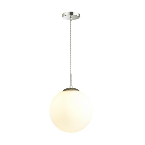 Подвесной светильник Lumion Summer 4543/1 