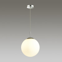  - Подвесной светильник Lumion Summer 4543/1