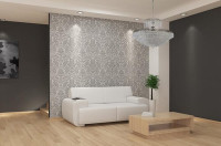  - Подвесная люстра Arti Lampadari Salentino E 1.5.80.100 N