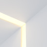SABER 100.5 - SABER 100.5