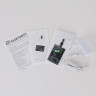 Настольная лампа Elektrostandard Lori белый/золотой (TL90510) 4690389112232 - Настольная лампа Elektrostandard Lori белый/золотой (TL90510) 4690389112232