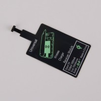  - Настольная лампа Elektrostandard Lori белый/золотой (TL90510) 4690389112232
