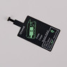 Настольная лампа Elektrostandard Lori белый/золотой (TL90510) 4690389112232 - Настольная лампа Elektrostandard Lori белый/золотой (TL90510) 4690389112232