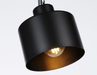  - Спот Ambrella light Traditional TR8142