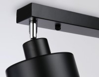  - Спот Ambrella light Traditional TR8142